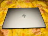 Hp ZBook 14u G5